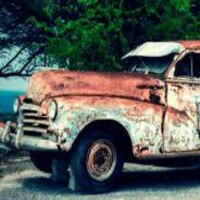 �����������������C���[�W