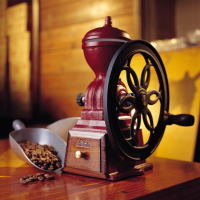 �����������������C���[�W