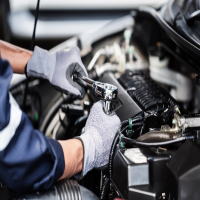 �����������������C���[�W