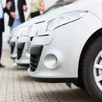 �����������������C���[�W