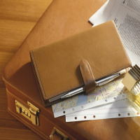 �����������������C���[�W