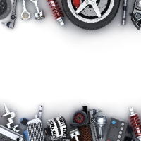 �����������������C���[�W